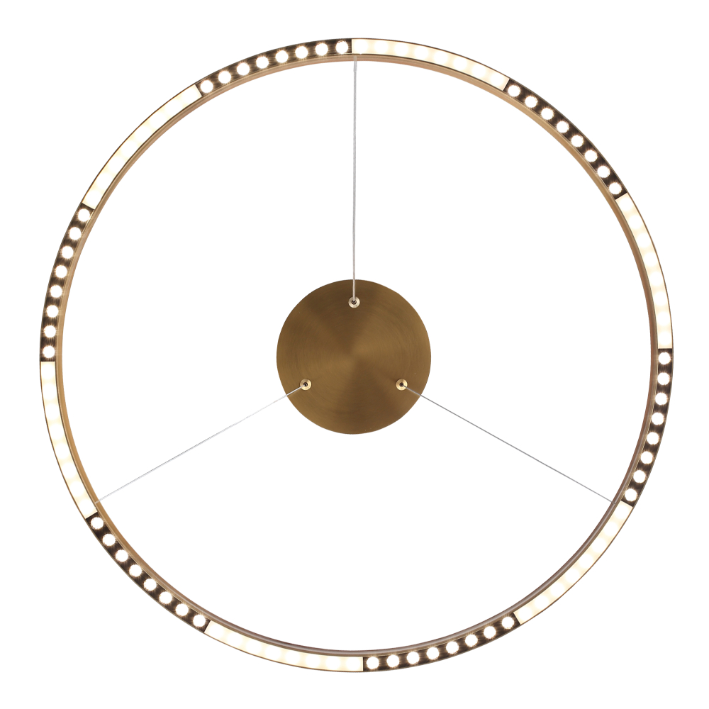 Светильник подвесной PARILLA LED 32W 4000K