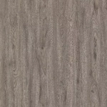 Кварц-винил SPC AlixFloor City Line 5 мм Дуб Бергамо Серый 2.009 м2