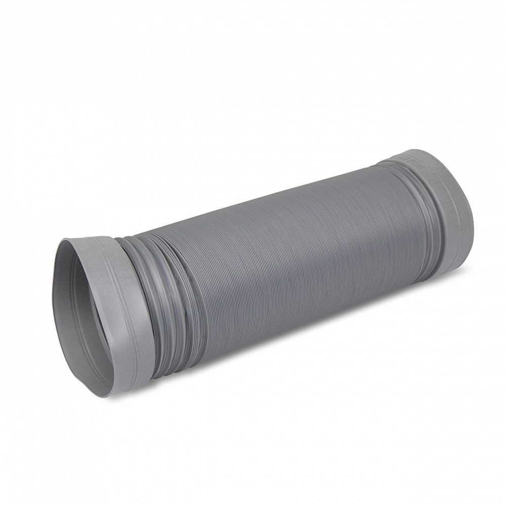 Maunfeld  CORK 60 Inox