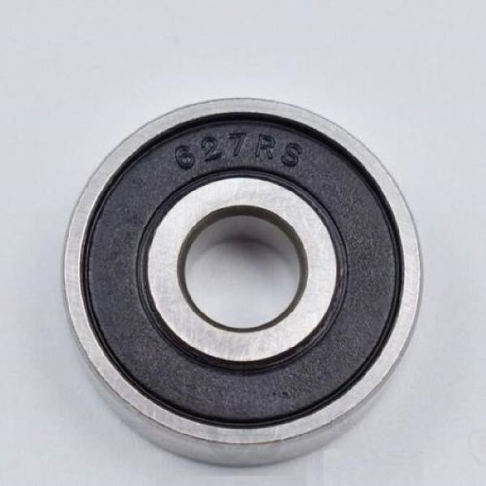 Подшипник 627 RS (7x22x7)