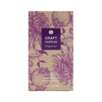 Туалетная вода для женщин CRAFT PARFUM-5 "PASSION" 55мл Россия