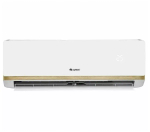 Настенная сплит-система Bora inverter R32 GWH09AAAXA-K6DNA2C
