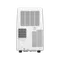 Мобильный кондиционер cерии CAMOMIRU MAC-CM40HPN04
