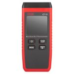 Термометр RGK CT-12 с погружным зондом температуры TR-10W и поверхностным зондом TR-10S, RGK