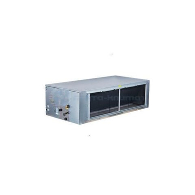 Канальный внутренний блок VRF-систем MDV MDVI3-252OAVR12D
