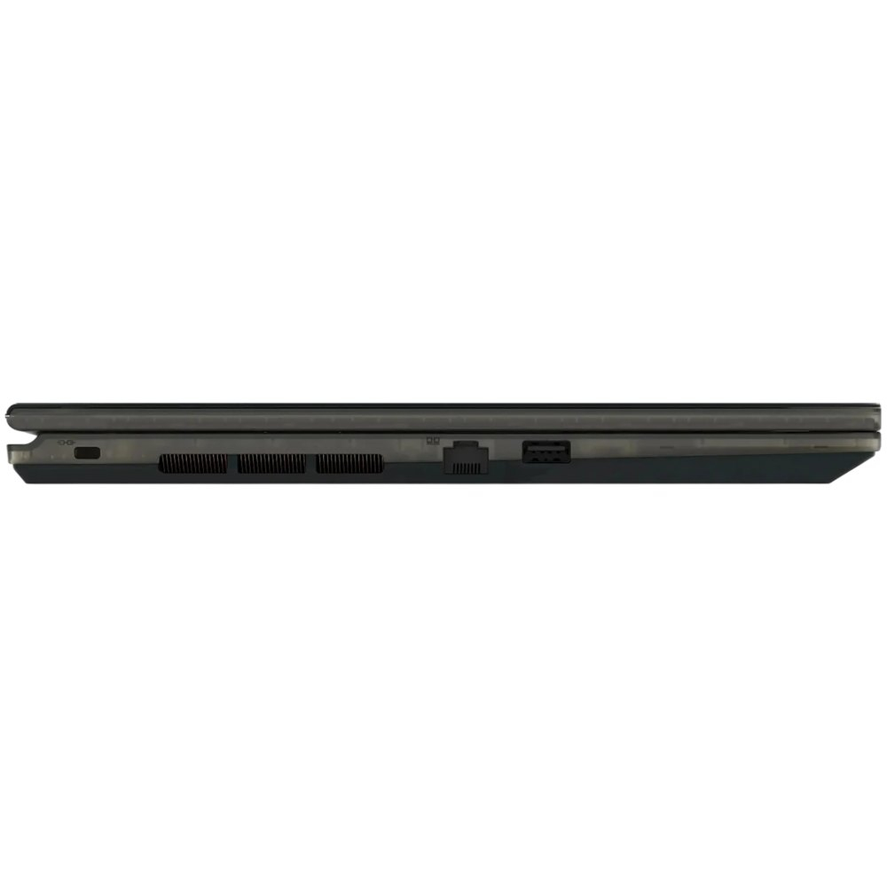 Ноутбук MSI Cyborg 15 B13WEKG-692XRU (9S7-15Q342-692)