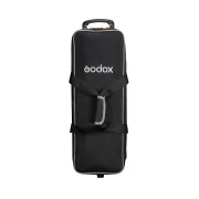 Комплект студийного оборудования Godox SL100Bi-K2
