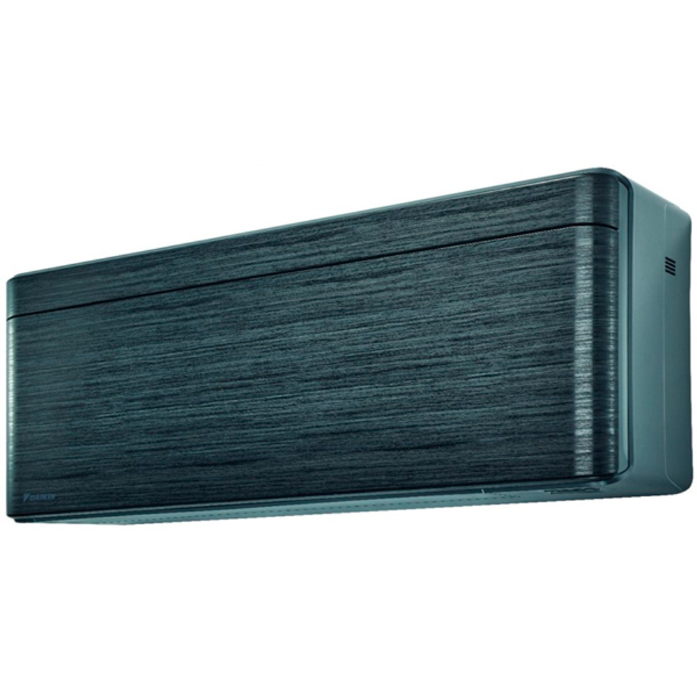 Кондиционер Daikin FTXA20BT / RXA20A(9)