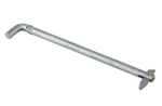Шплинт регулировочный Suzuki 45420-99JM0/00-000