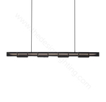 Chandelier   Shayleigh