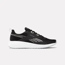 Кроссовки мужские REEBOK LITE PLUS 4