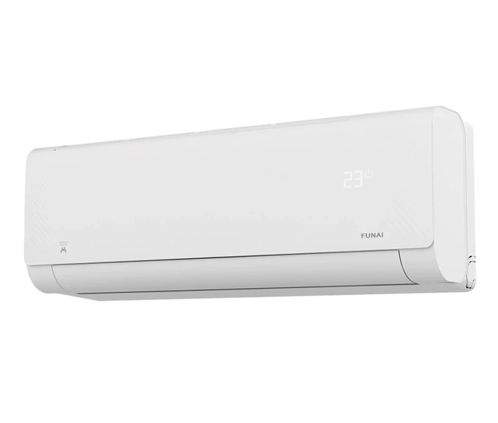 Funai RAC-I-SG35HP.D02