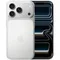 Apple iPhone 17 Pro 1TB Silver (Серебристый)