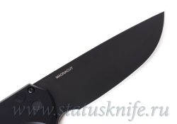 Нож Pro-Tech MX103 Mordax Magnacut DLCфотография - 6