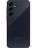 Смартфон Samsung Galaxy A55, 8/128GB, Navy