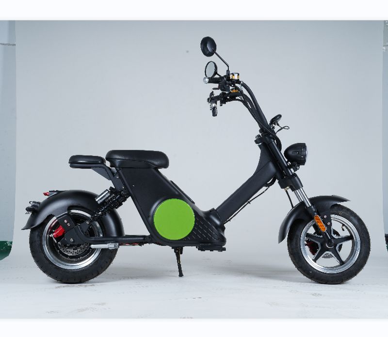 Mangosteen M6-60V2000W (ПОД ЗАКАЗ)