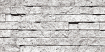 Гибкая керамика PHOMI, коллекция 35 PIECE STONE