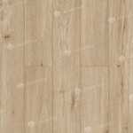 Ламинат Alpine Floor Aura 1218x198 8 мм Дуб Феррара 2.4116 м2
