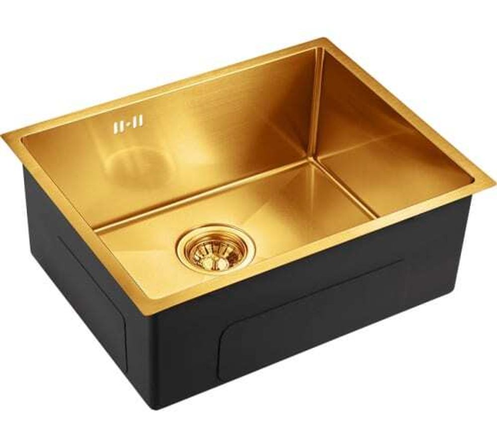EMAR BEST EMB-123 PVD