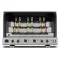 Mcintosh MC2.1KW