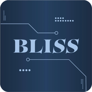 NAШBLISS 40