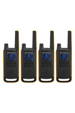 Motorola Talkabout T82 Рации портативные