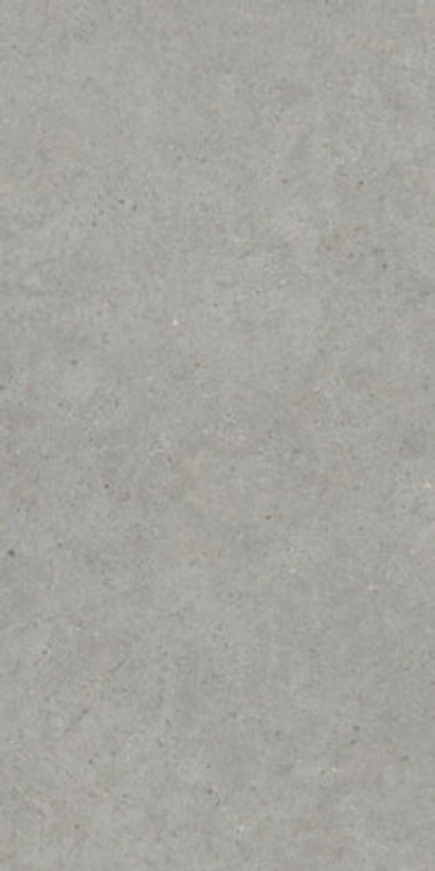 Керамогранит KINFOLK KINSTONE MIST RECT (A040379)