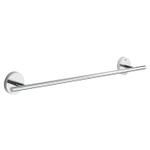 Держатель для полотенца GROHE Start Cosmopolitan, 522 мм (41166000)