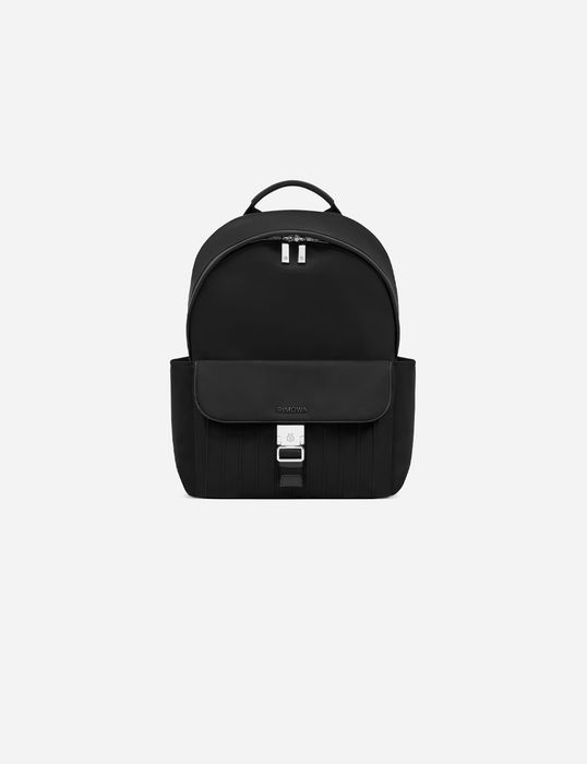 Рюкзак Rimowa Zipped Medium 