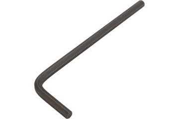 Г-ОБРАЗНЫЙ КЛЮЧ SW 3 MM Wera 950 BM WE-027204