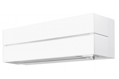 Сплит-система Mitsubishi Electric MSZ-LN25VG2W/MUZ-LN25VG2