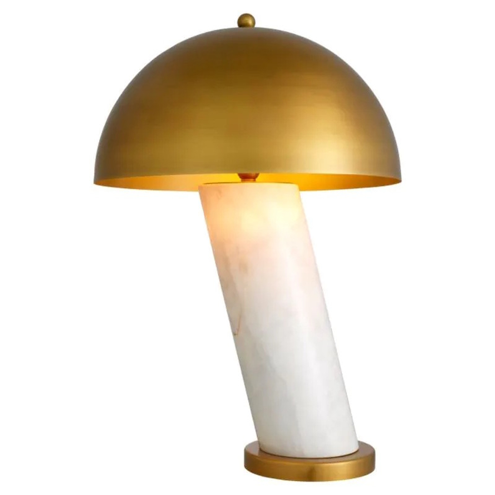 Настольная лампа Daniel LIGHTING