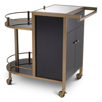 Тележка Trolley Bellini арт.116088