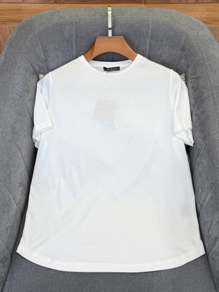 Футболка Loro Piana
