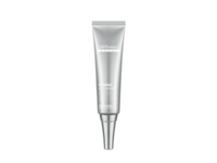 Cell Fusion C Time Reverse Firming eye cream | Крем укрепляющий для глаз, 20 мл.