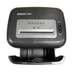 Уничтожитель документов Office Kit S250 (4х35)