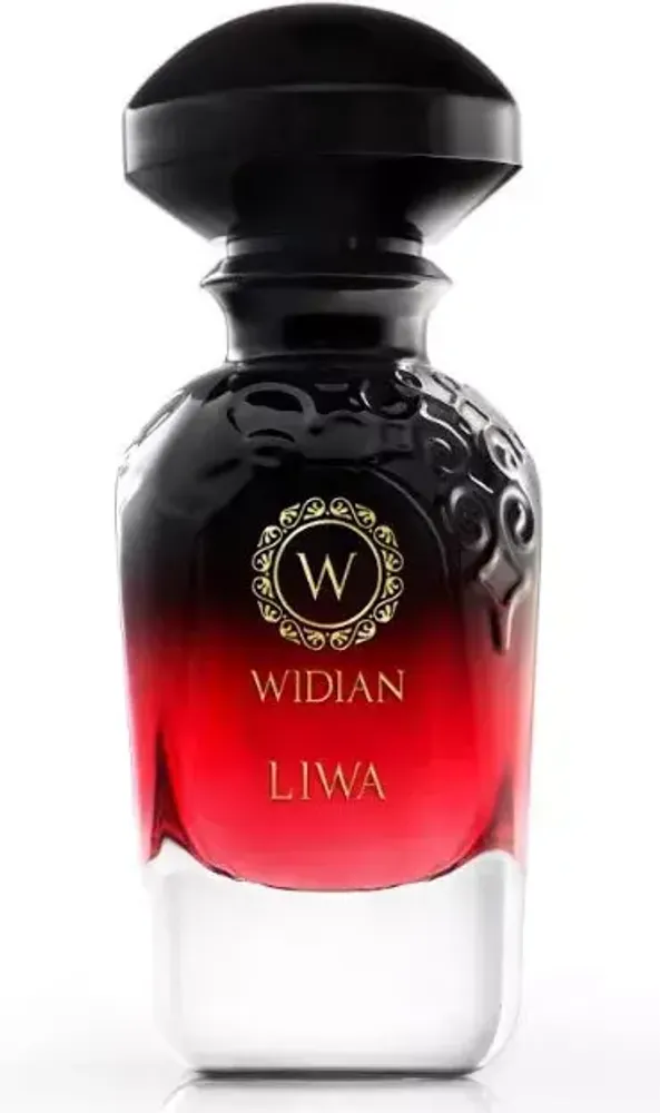 Widian Liwa Extrait de Parfum 50 ml Widian Liwa Extrait de Parfum 50 ml