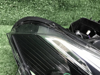 Фара правая BMW X1 F48 (2015-2019) LED