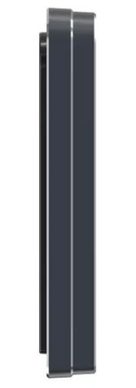 ZKTeco SpeedFace M3, Биометрический терминал распознавания лиц, влагозащищенный