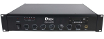 Микшер-усилитель Qtex QAA MA130
