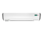 Тепловая завеса Ballu BHC-L05S02-S (AirShell)