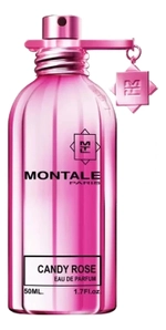 Montale Candy Rose