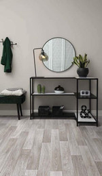 Линолеум полукоммерческий Profi Master Sherwood 6, 3х37м (рулон)