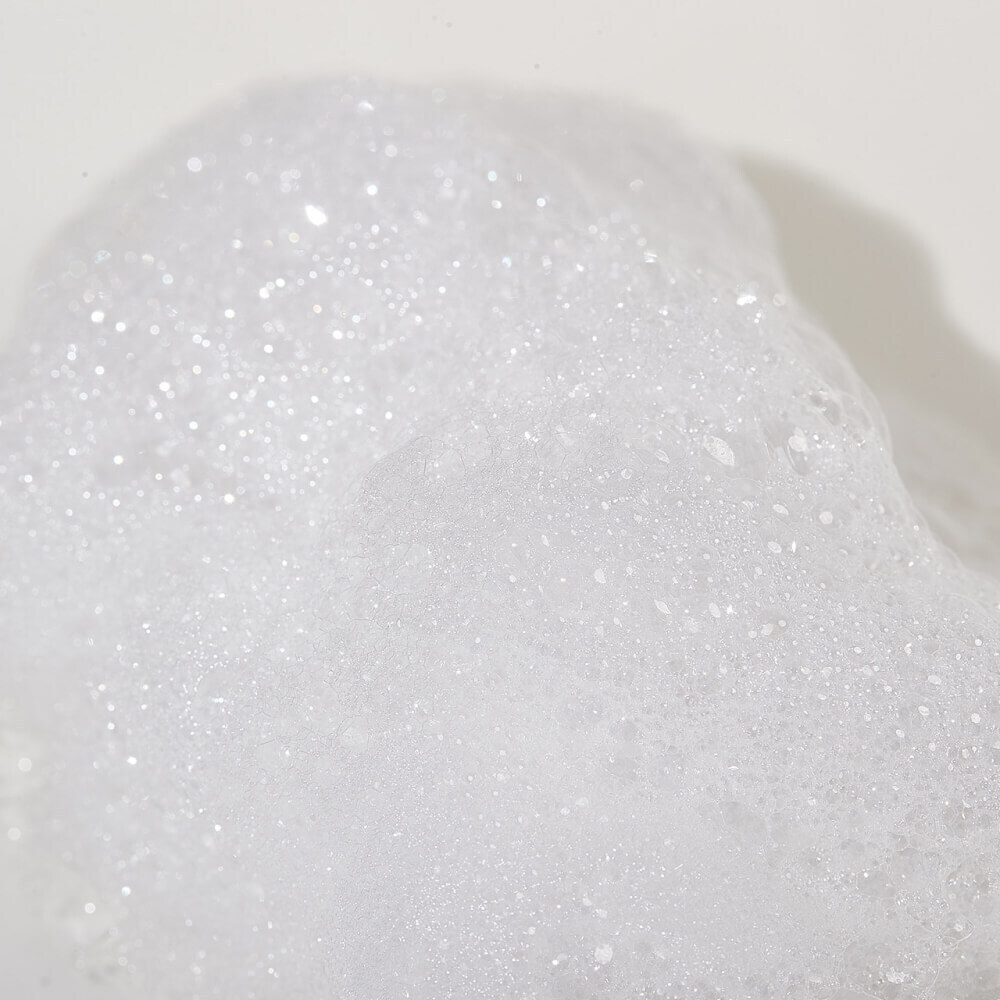 Шампунь увлажняющий бессиликоновый La'dor Moisture Balancing Shampoo Lador, 100 мл