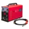Инвертор сварочный Fubag INTIG 500 T AC/DC PULSE
