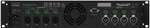 Audac SMQ500