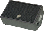Yamaha CM10V