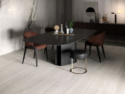 Legno