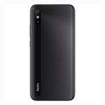 Смартфон Xiaomi Redmi 9A 4/64GB, Granite Gray (Серый гранит)