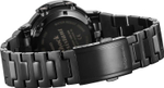 Часы Casio AWM-500-1A